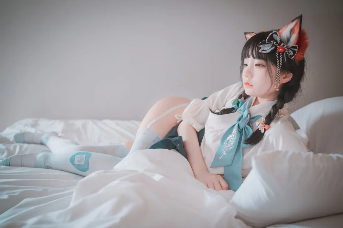 成为代理，需要做些什么？代理应该具备哪些能力？
