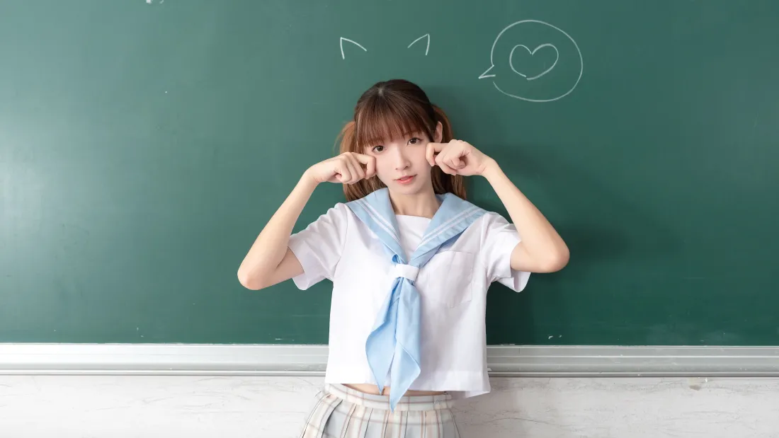 创业平台是什么？创业平台有哪些？
