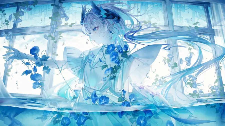 2025年做什么小本生意更赚钱？小本创业做什么更有前景？
