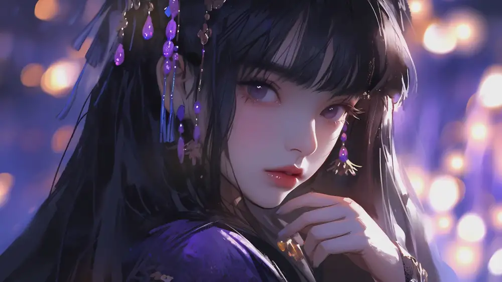 众帮赚钱,是真的吗?靠谱吗?